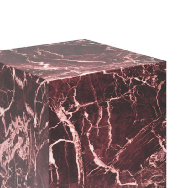 Sur Side Table