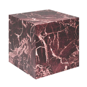 Sur Side Table