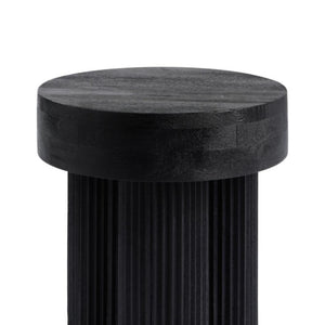 Torio Side Table