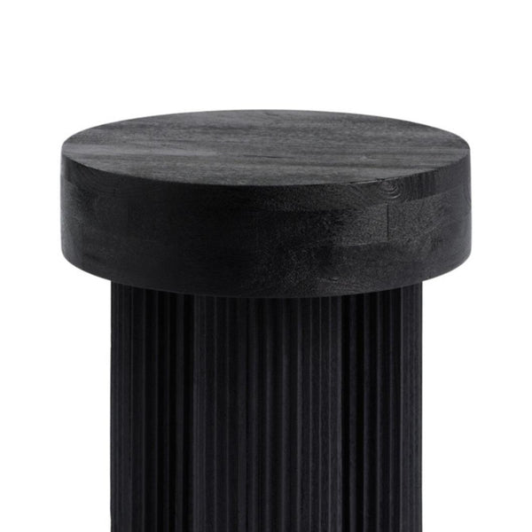 Torio Side Table