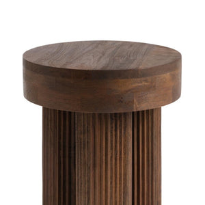 Torio Side Table