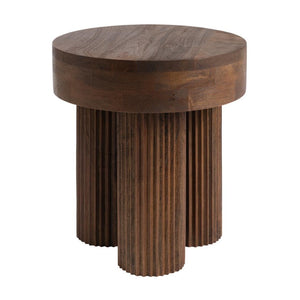 Torio Side Table