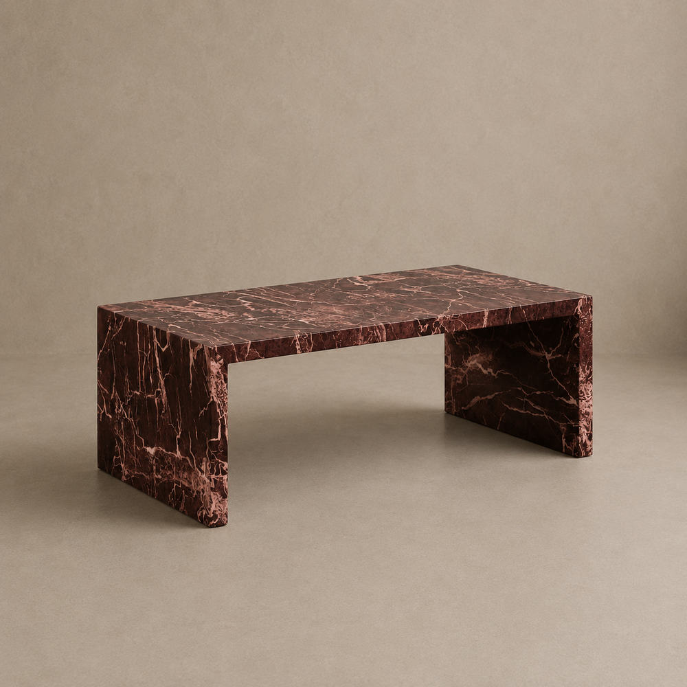 Wynn Coffee Table