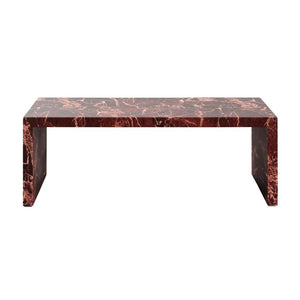 Wynn Coffee Table