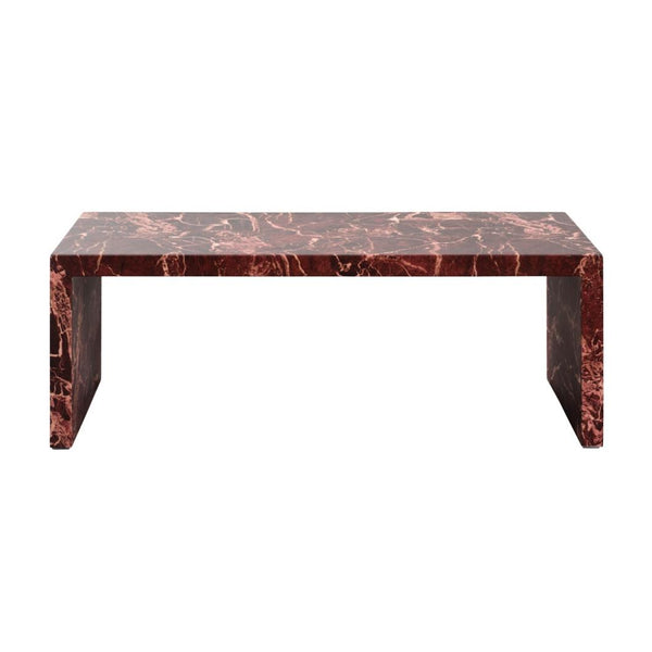 Wynn Coffee Table