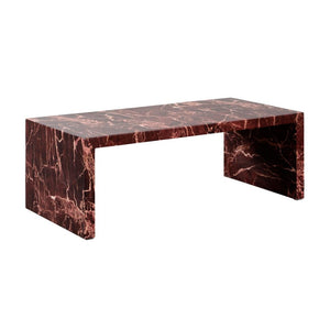 Wynn Coffee Table