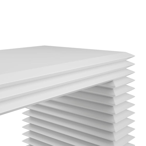 Zen Console Table