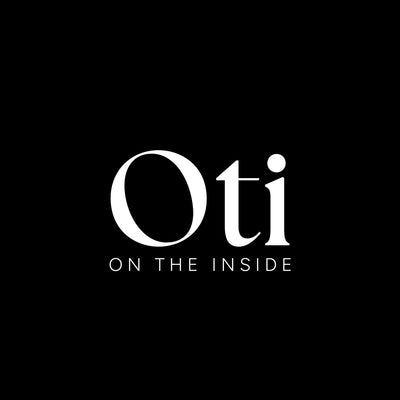 #White