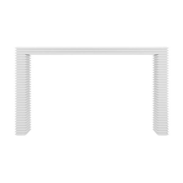 Zen Console Table