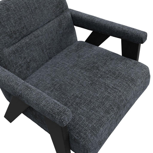 Otis Armchair
