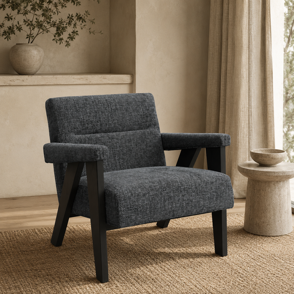 Otis Armchair