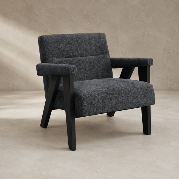 Otis Armchair