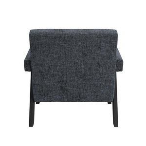 Otis Armchair