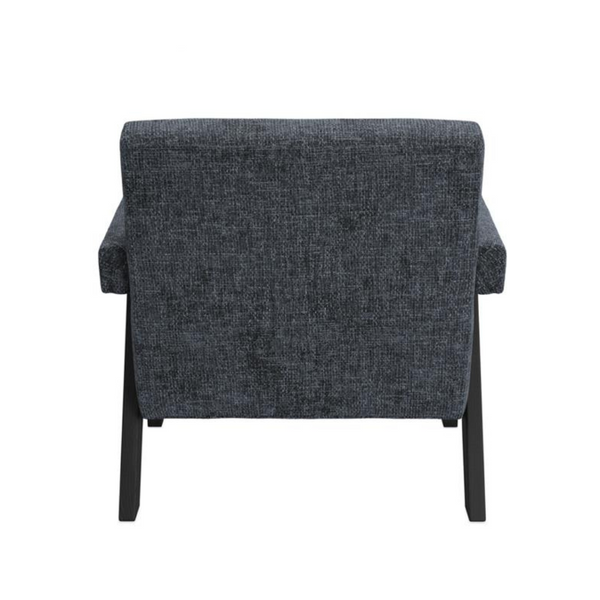 Otis Armchair