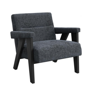Otis Armchair