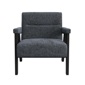 Otis Armchair