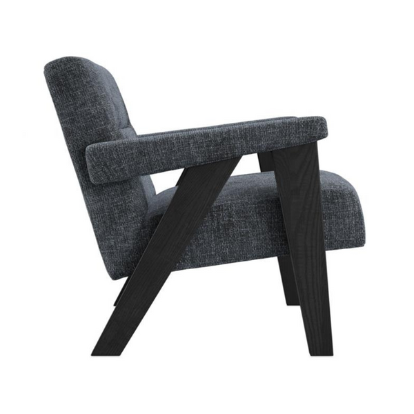 Otis Armchair