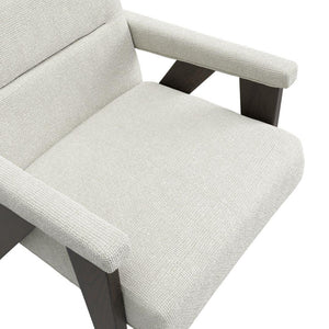 Otis Armchair