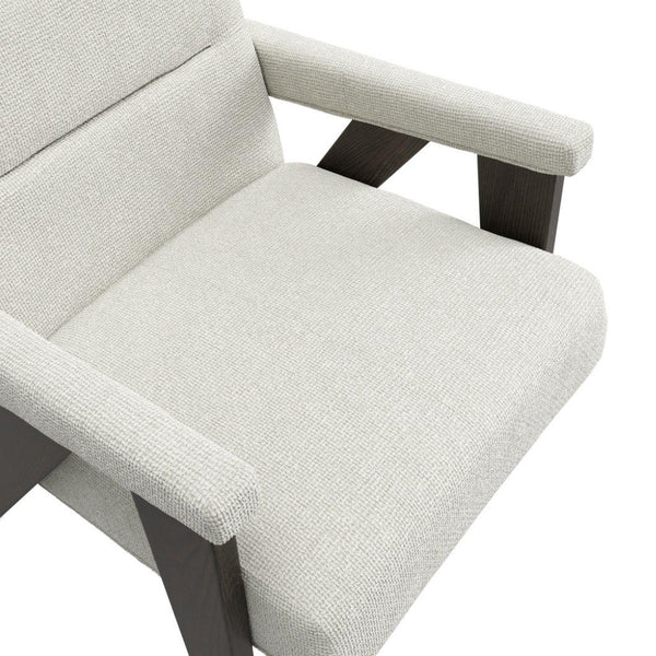 Otis Armchair