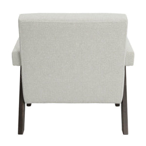 Otis Armchair