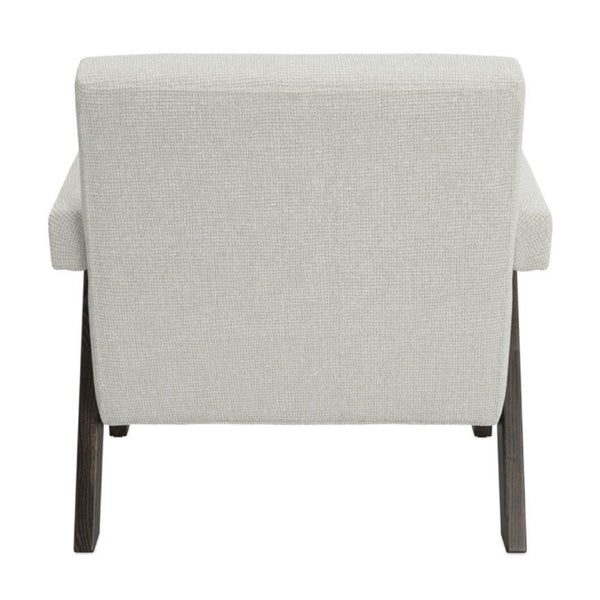 Otis Armchair