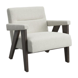 Otis Armchair