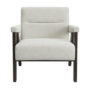 Otis Armchair