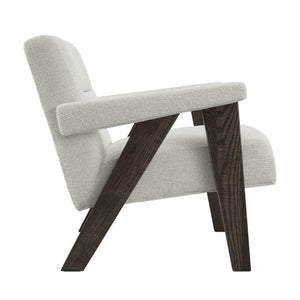 Otis Armchair