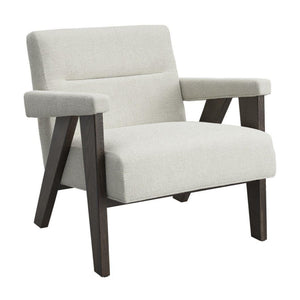 Otis Armchair