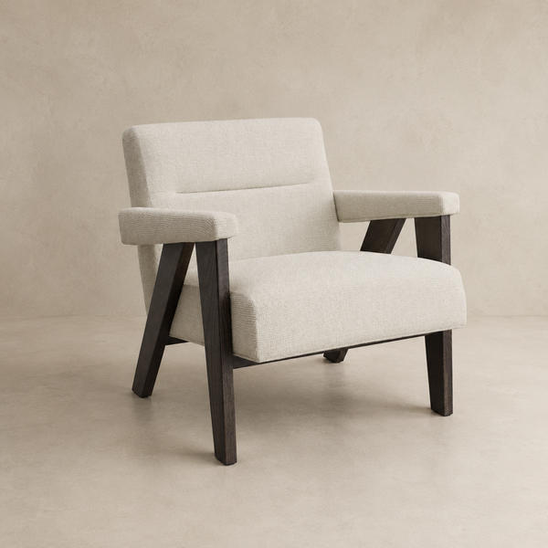 Otis Armchair