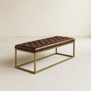 Oxford Ottoman
