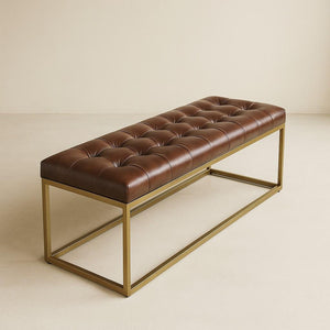 Oxford Ottoman