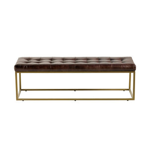 Oxford Ottoman