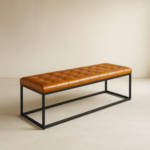 Oxford Ottoman