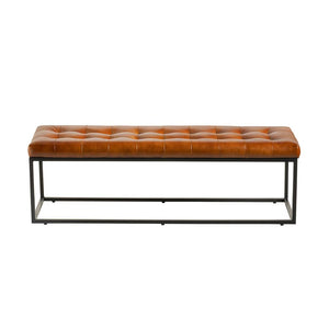Oxford Ottoman