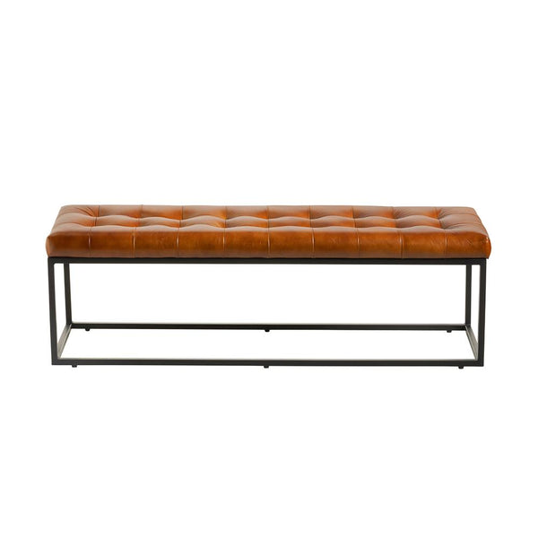 Oxford Ottoman