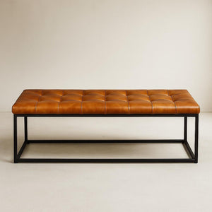 Oxford Ottoman
