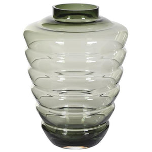 Ozma Vase