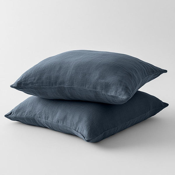 Pair of Pillowcases - 50 x 75cm