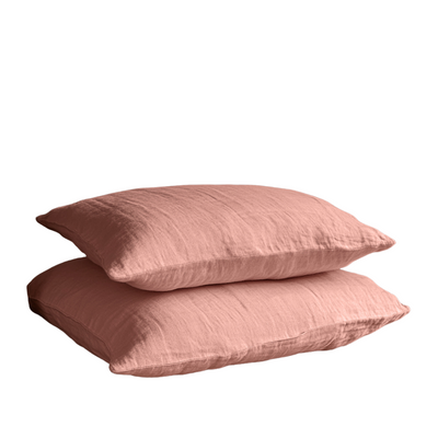 #Terracotta