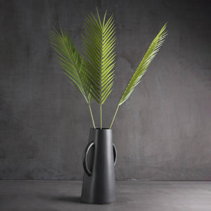 Palm Leaf Stems - Pack of 3