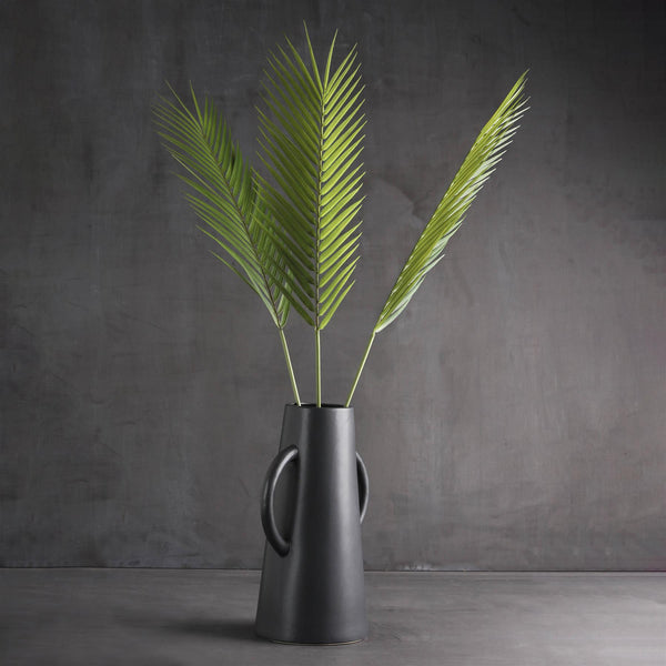 Palm Leaf Stems - Pack of 3