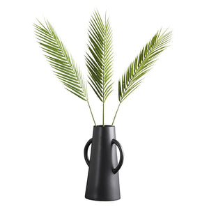 Palm Leaf Stems - Pack of 3