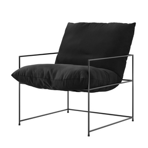 Parker Accent Chair