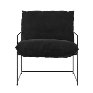 Parker Accent Chair