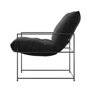 Parker Accent Chair