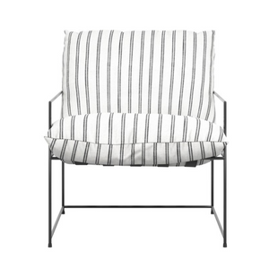 Parker Accent Chair