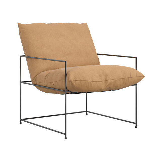 Parker Accent Chair