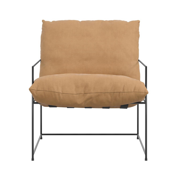 Parker Accent Chair