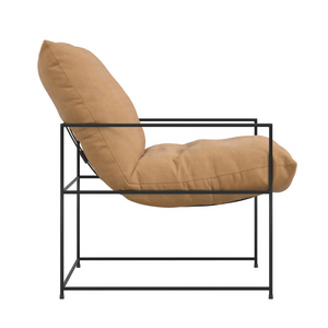Parker Accent Chair